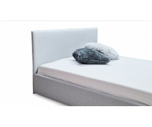 Lova Volterra (Dvigulė)